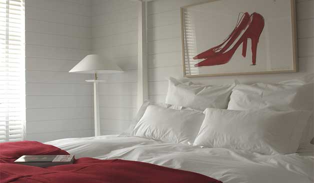 강남 야놀자건마